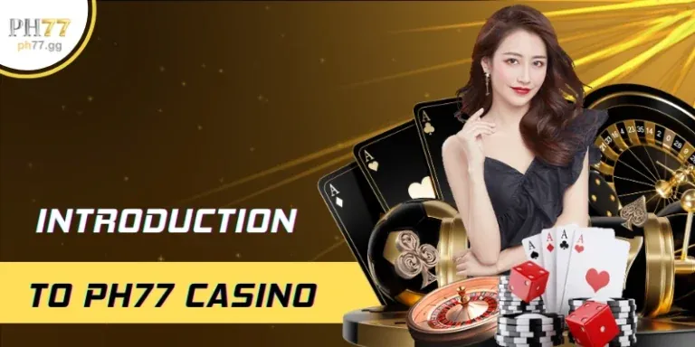 Tổng quan nền tảng w66 hiện đang mở
