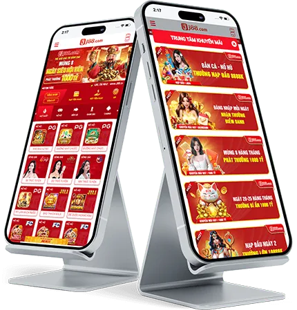Trải nghiệm mượt mà trên ứng dụng W66