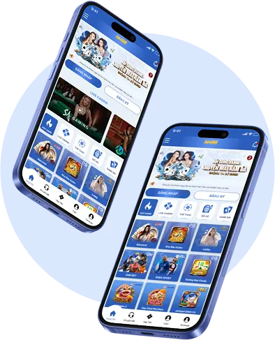 Giao dịch nhanh chóng trên W66
