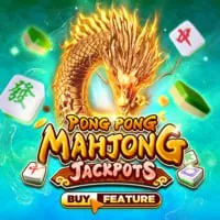 Nền tảng bảo mật hàng đầu W66 hiện đang mở