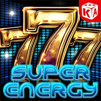 Rút tiền nhanh chóng w66