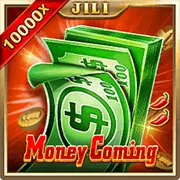 Biểu tượng nhận thưởng