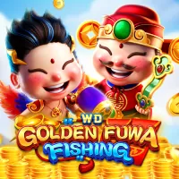 Quy trình đặt cược chung tại w66 hiện đang mở