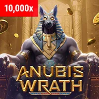 Cơ hội trải nghiệm đa dạng game