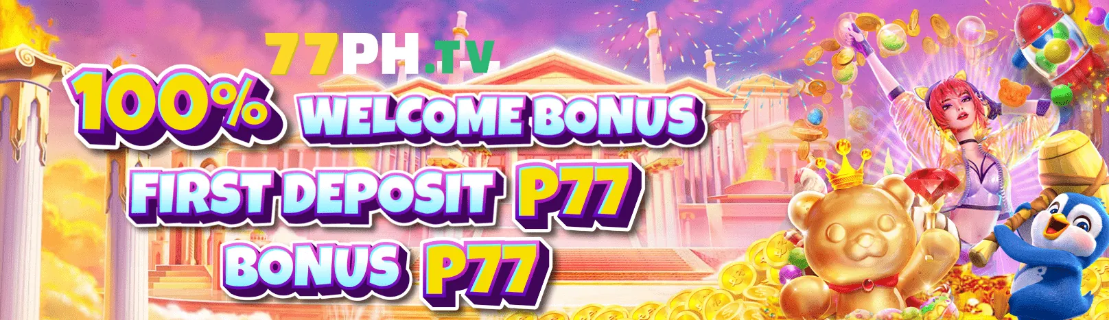 Tổng quan quy tắc chơi tại w66 hiện đang mở