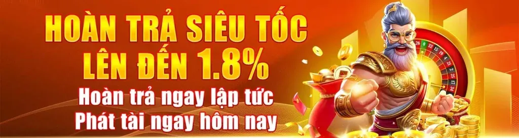 Trung tâm hỗ trợ khách hàng w66 hiện đang mở