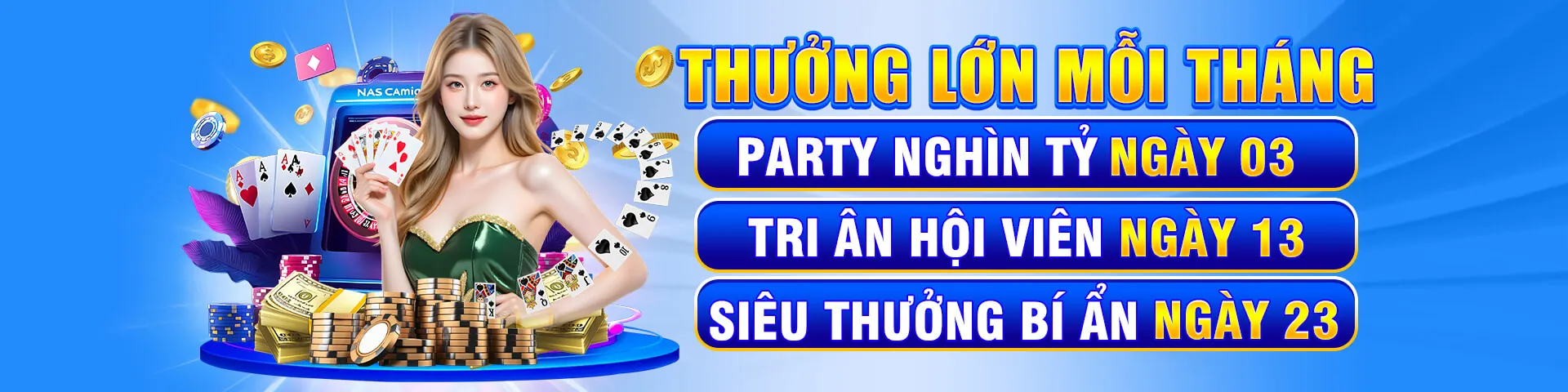 Hoạt động hoàn tiền gửi hàng ngày w66 hiện đang mở