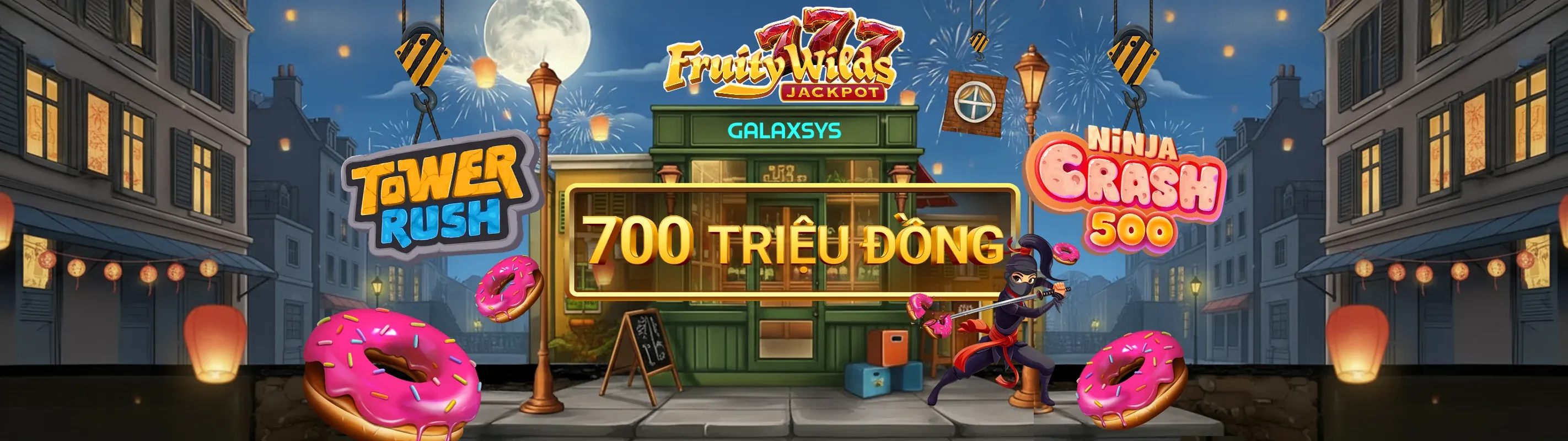Các phương thức thanh toán an toàn tại w66 hiện đang mở