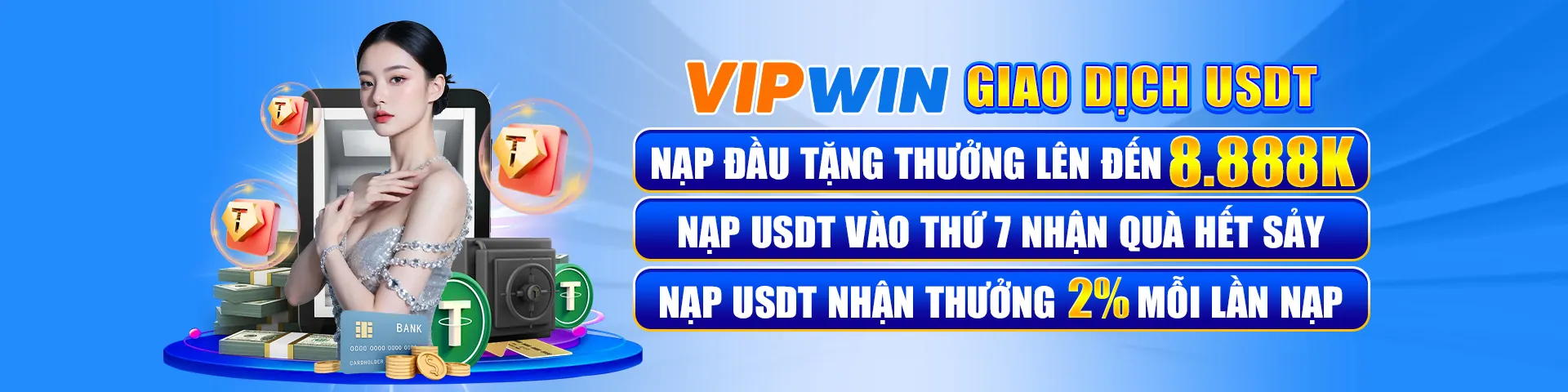 Hình ảnh Chính Sách Bảo Mật của w66 hiện đang mở, thể hiện sự an toàn dữ liệu