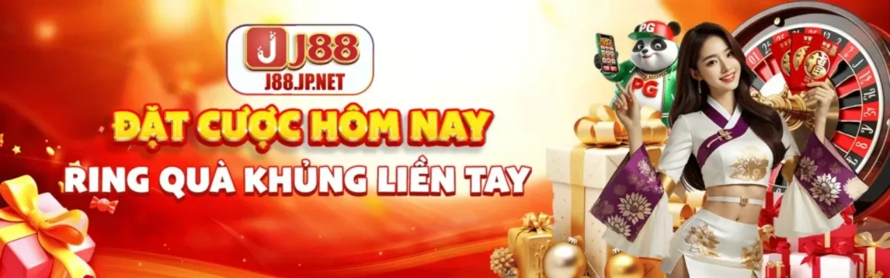 Hình ảnh khuyến mãi hấp dẫn tại w66 hiện đang mở