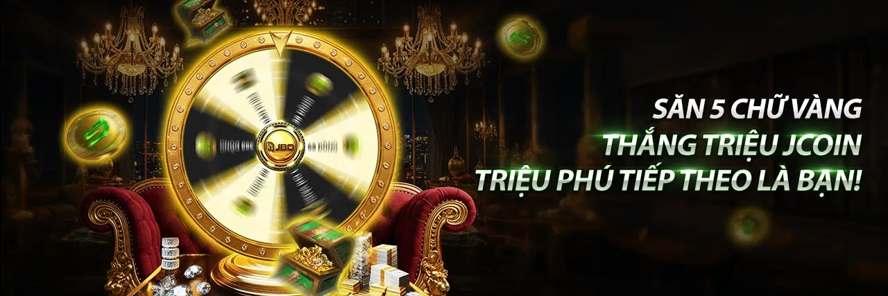 Hình ảnh chính trò chơi Bắn Cá tại w66 hiện đang mở