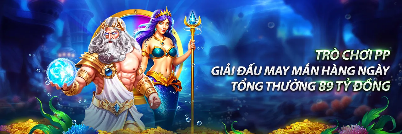 Hình ảnh chính Blog w66 hiện đang mở