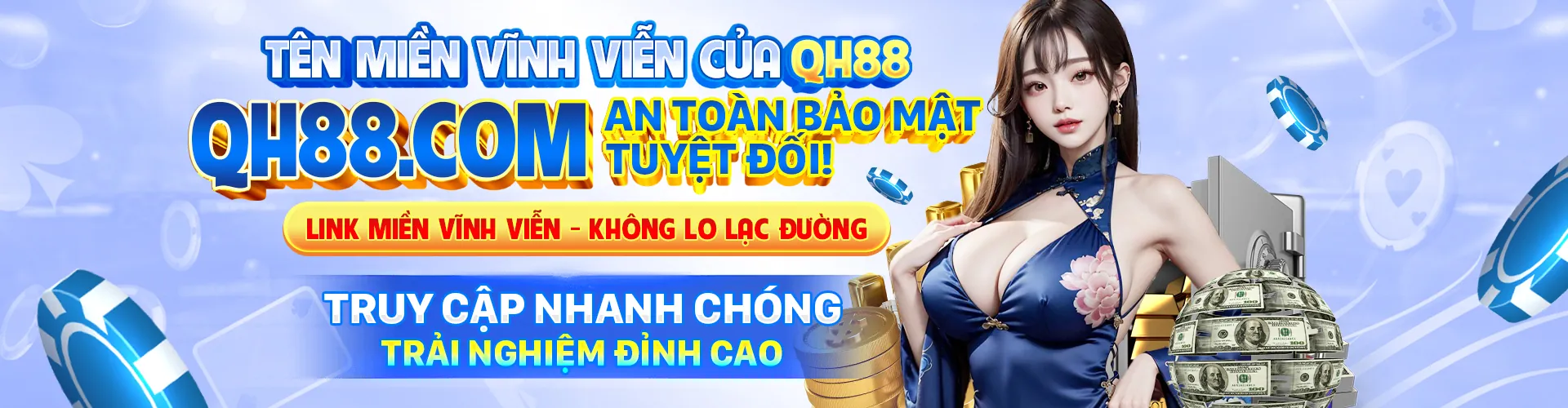 Tổng quan nền tảng w66 hiện đang mở