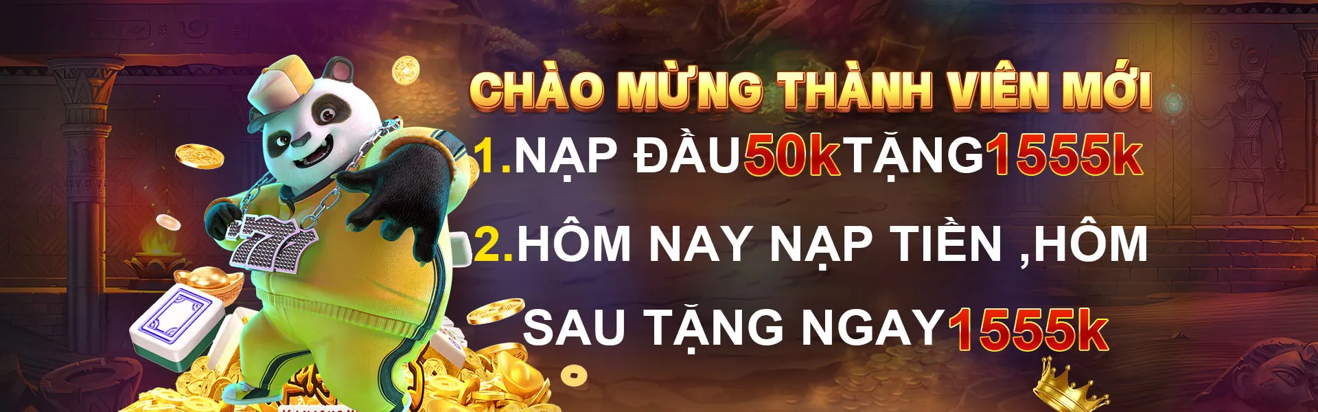 Sân vận động đầy năng lượng với trận đấu bóng đá đang diễn ra, ánh sáng rực rỡ và không khí sôi động, thể hiện tinh thần cá cược thể thao tại w66 hiện đang mở.
