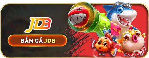 Trải nghiệm người dùng w66