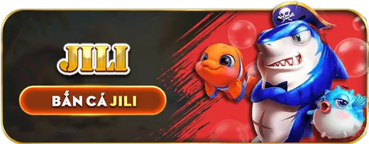 Hoàn trả tiền gửi hàng ngày w66