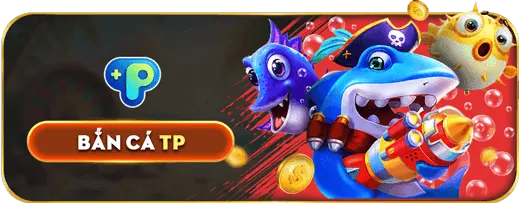 Ưu đãi hoàn trả tiền gửi hàng ngày