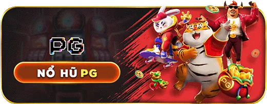 Tổng quan nền tảng w66 hiện đang mở