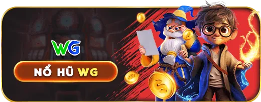 Cá cược thể thao w66