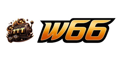 w66 hiện đang mở