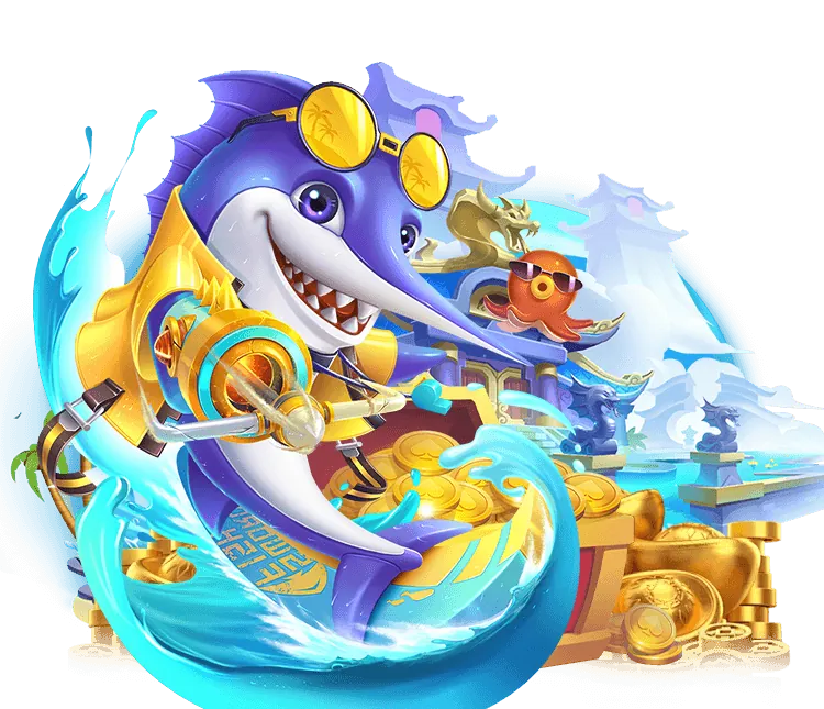 Hình ảnh tượng trưng cho cookie chức năng và tùy chỉnh trải nghiệm người dùng w66 hiện đang mở