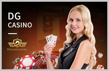 Trò chơi slot đa dạng và hấp dẫn