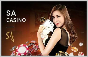 Game bắn cá giải trí