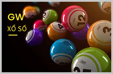 Logo các nhà cung cấp game hàng đầu thế giới