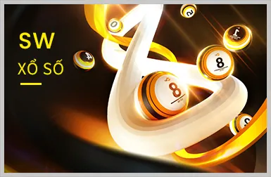 Trò chơi Nổ Hũ video hiện đại với đồ họa 3D