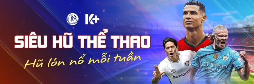 Cá cược Thể Thao tại W66 hiện đang mở