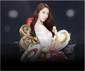 Túi tiền và biểu tượng hoàn trả tiền mặt, thể hiện chương trình hoàn trả hàng ngày cho cá cược thể thao tại w66 hiện đang mở.
