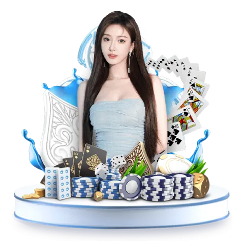 Trò chơi Bắn Cá tại W66 hiện đang mở
