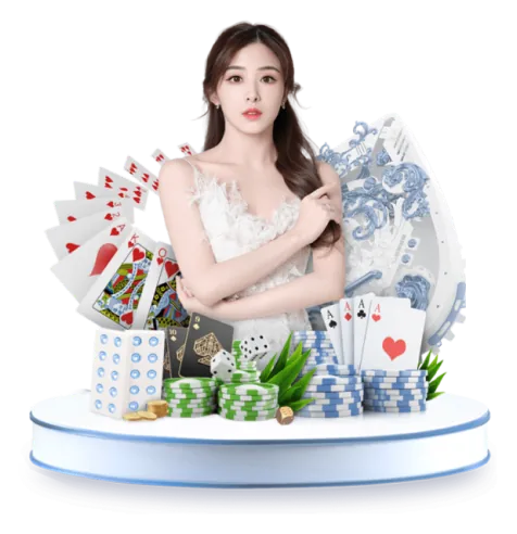 Giới thiệu sảnh casino trực tuyến mới